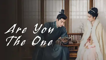 Backdrop for the TV series "Are You The One" #1388497