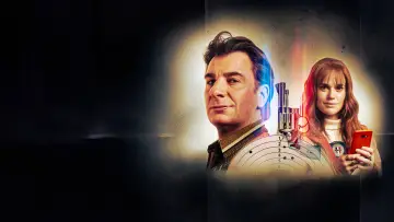 Flashback poster