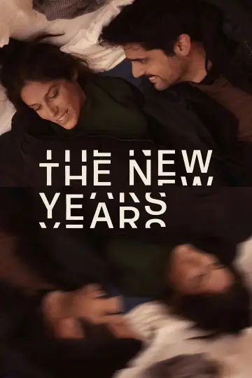 The New Years (2024)