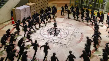 Backdrop for the TV series "Cashero" #1439602
