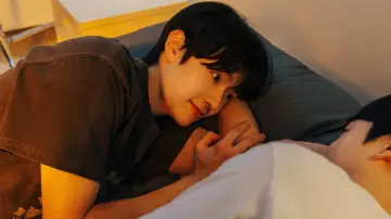 Backdrop for the TV series "Business as Usual" #1501875