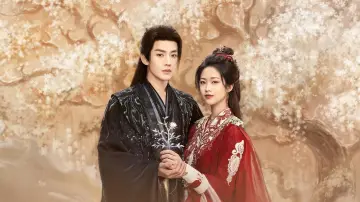 Backdrop for the TV series "Love of the Divine Tree" #1409064