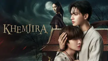 Backdrop к сериалу "Khemjira" #1423995