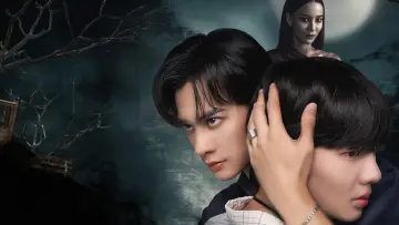Backdrop к сериалу "Khemjira" #1423997