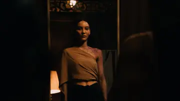 Backdrop к сериалу "Khemjira" #1424003