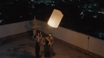 Backdrop к сериалу "Khemjira" #1424010