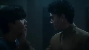 Backdrop к сериалу "Khemjira" #1424016