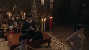 Backdrop к сериалу "Khemjira" #1424017