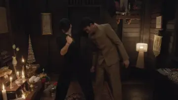 Backdrop к сериалу "Khemjira" #1424018