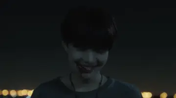 Backdrop к сериалу "Khemjira" #1424019