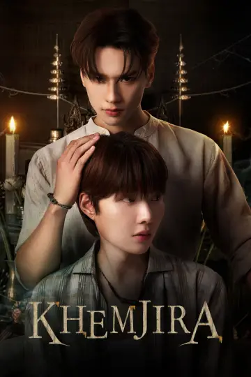 Khemjira (2025)