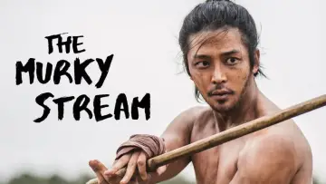 Backdrop к сериалу "The Murky Stream" #1505179