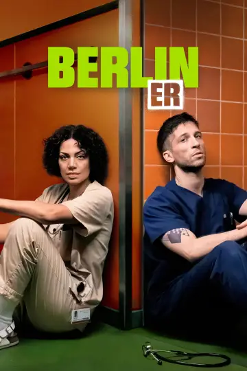 Berlin ER (2025)