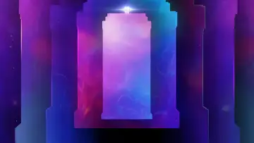 Backdrop к сериалу "Doctor Who" #1336672
