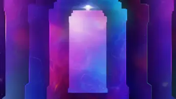 Backdrop к сериалу "Doctor Who" #1336674