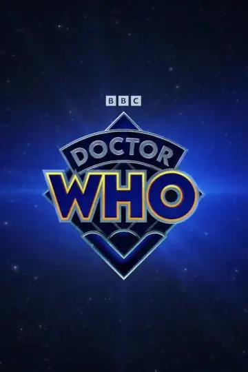 Poster к сериалу "Doctor Who" #1336758