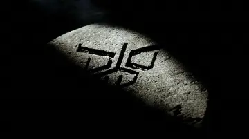Backdrop к сериалу "Kamen Rider Kuuga" #1417599