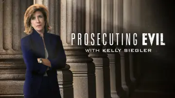 Backdrop for the TV series "Prosecuting Evil with Kelly Siegler" #1553671