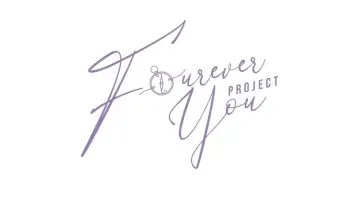 Backdrop for the TV series "Fourever You" #1473986