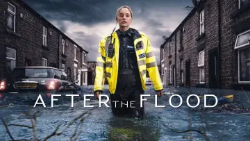 Backdrop for the TV series "After the Flood" #1484941