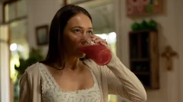 Backdrop for the TV series "Apple Cider Vinegar" #1501799