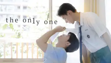 Backdrop for the TV series "The On1y One" #1606306