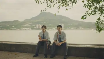 Backdrop for the TV series "The On1y One" #1606325