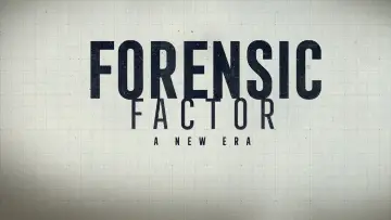Backdrop for the TV series "Forensic Factor: A New Era" #1607794