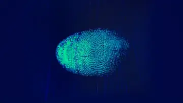 Backdrop for the TV series "Forensic Factor: A New Era" #1607795