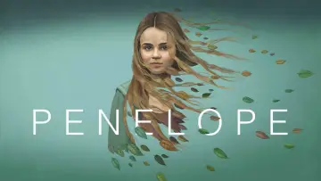 Backdrop к сериалу "Penelope" #1495360