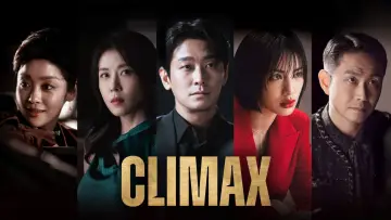 Backdrop for the TV series "Climax" #1473739