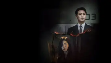Backdrop for the TV series "Climax" #1473742