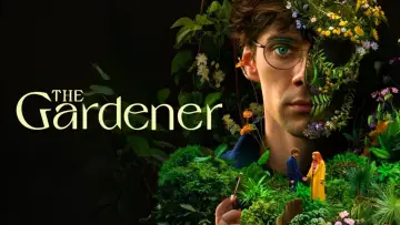 Backdrop к сериалу "The Gardener" #1483673