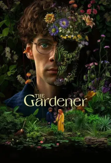 The Gardener (2025)