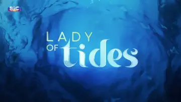 Backdrop for the TV series "Lady of Tides" #1400285