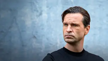 Backdrop for the TV series "Inspector Gavrilov" #1496697