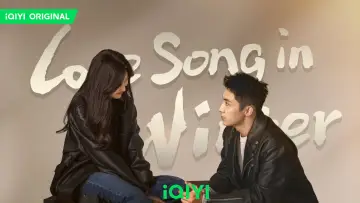 Backdrop for the TV series "Love Song in Winter" #1481533