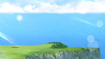 Backdrop for the TV series "Tonbo!" #1542969