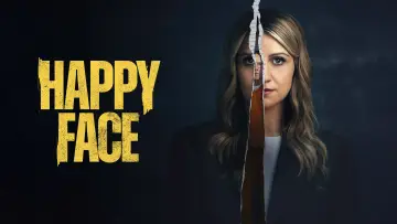 Backdrop for the TV series "Happy Face" #1487362