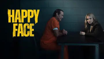 Backdrop for the TV series "Happy Face" #1487363