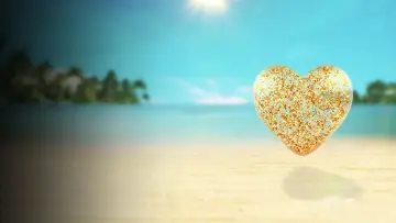 Backdrop к сериалу "Love Island: All Stars" #1492422