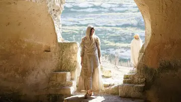 Backdrop for the TV series "María Madalena" #1562077