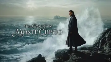 Backdrop for the TV series "The Count of Monte Cristo" #1279680