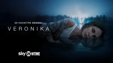 Backdrop for the TV series "Veronika" #1491445