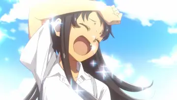 Backdrop к сериалу "OKITSURA: Fell in Love with an Okinawan Girl, but I Just Wish I Know What She