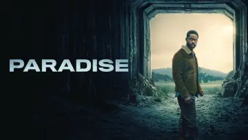 Backdrop for the TV series "Paradise" #1291554