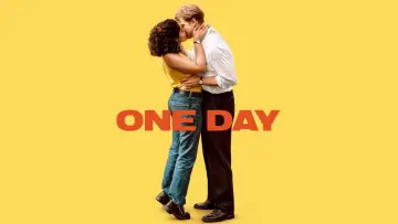 Backdrop for the TV series "One Day" #1421326