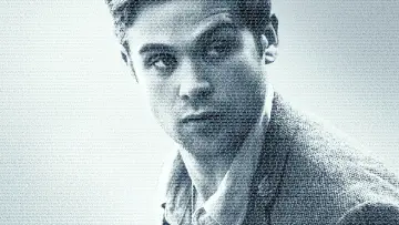 Backdrop к сериалу "Prime Target" #1400490