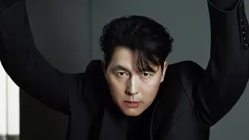 Backdrop for the TV series "Made in Korea" #1389365