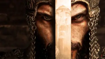 Backdrop for the TV series "Mehmed: Sultan of Conquests" #1304030